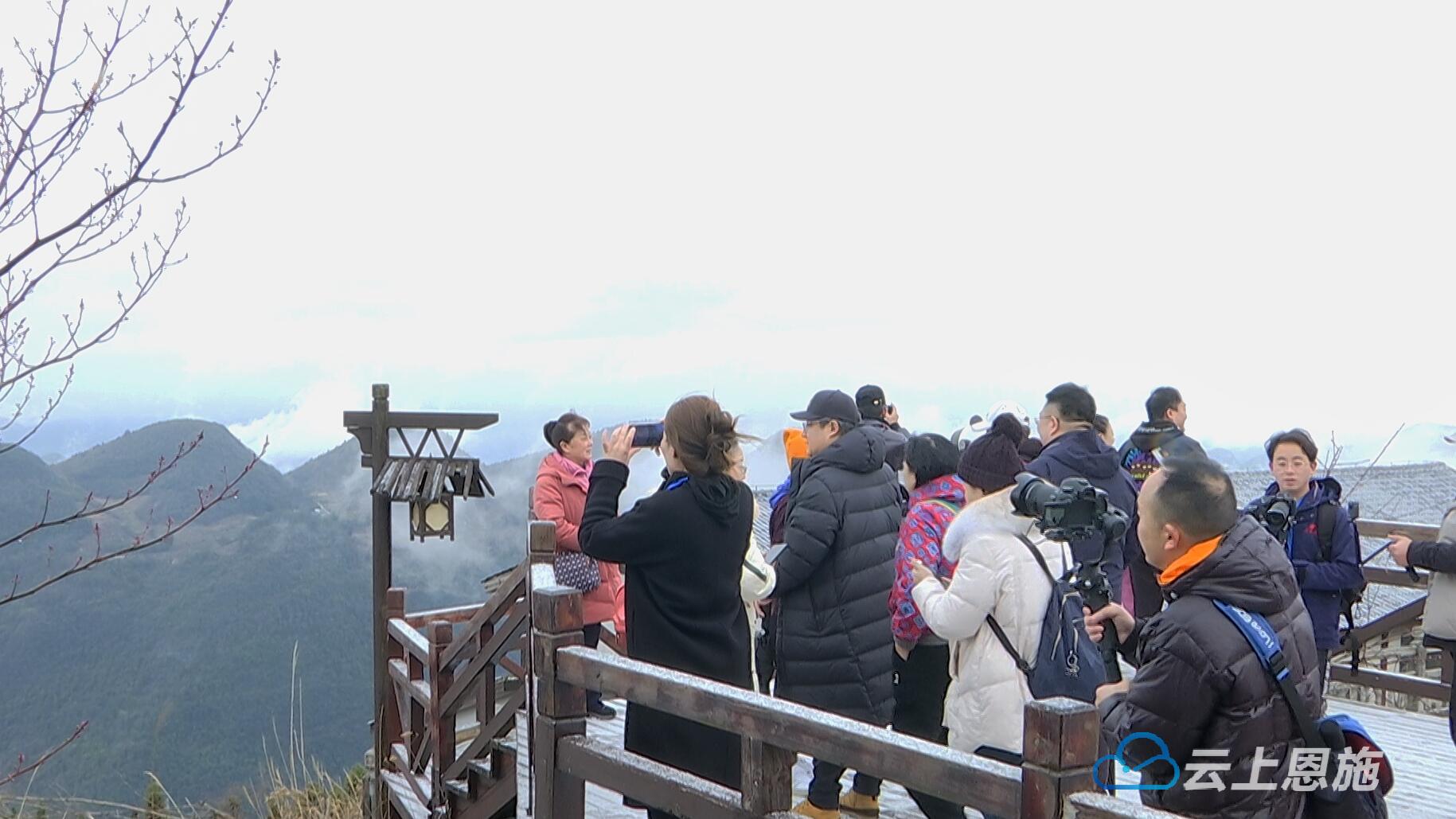 游客游景区.jpg