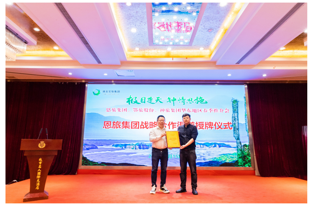 微信截图_20230416170259.png