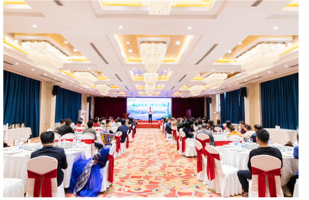 微信截图_20230416170226.png