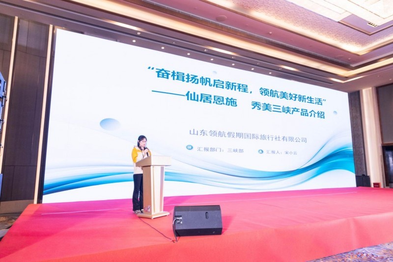 点击查看原始图片