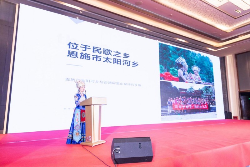 点击查看原始图片